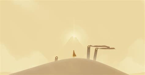 The 25+ Best PlayStation 4 Indie Games You Should Be Playing.